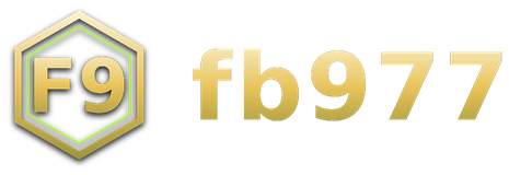fb977 logo