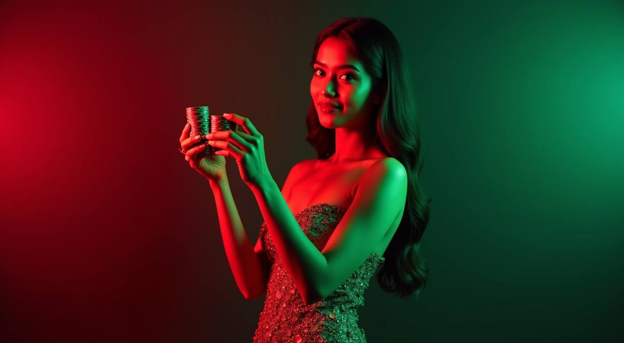 fb977 fb977-এ রেজিস্ট্রেশন — কয়েক মিনিটেই শুরু