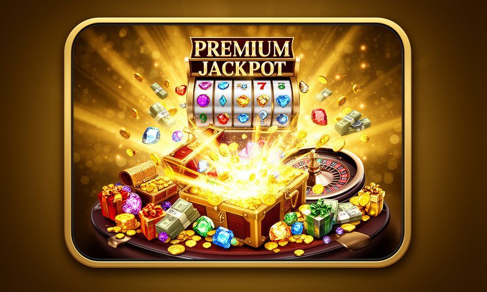fb977 mobile gaming